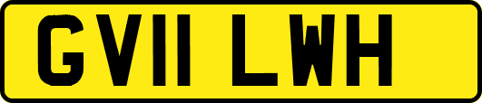 GV11LWH