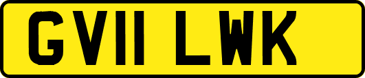 GV11LWK