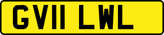 GV11LWL