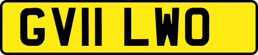 GV11LWO
