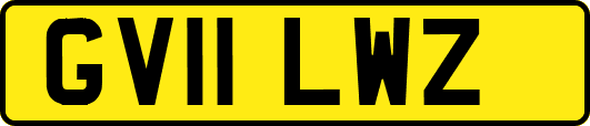 GV11LWZ