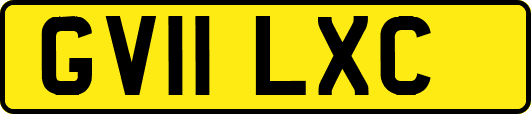 GV11LXC