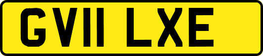 GV11LXE
