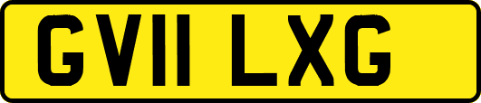 GV11LXG