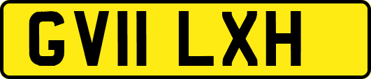 GV11LXH