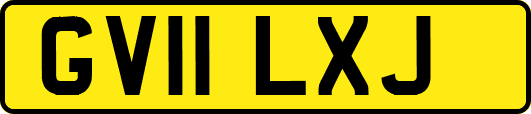 GV11LXJ