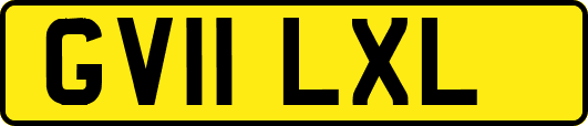 GV11LXL
