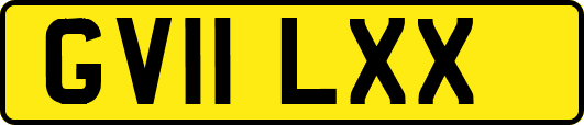 GV11LXX