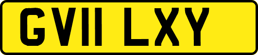 GV11LXY