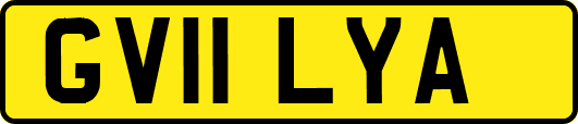GV11LYA