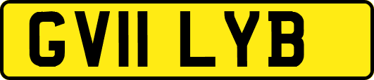 GV11LYB