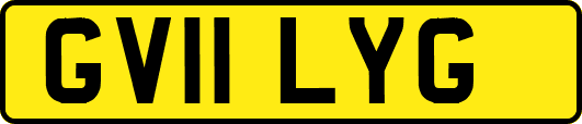 GV11LYG