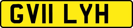 GV11LYH
