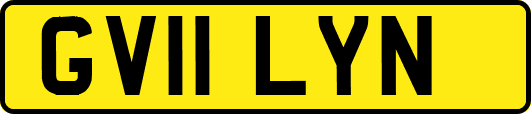 GV11LYN