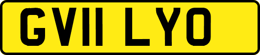 GV11LYO
