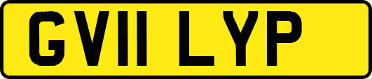GV11LYP