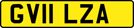 GV11LZA