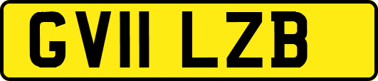 GV11LZB