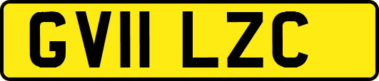 GV11LZC