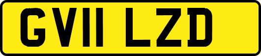 GV11LZD