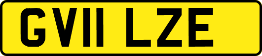GV11LZE