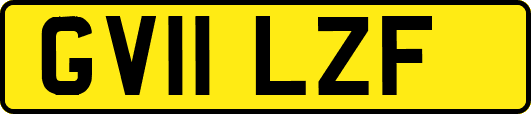 GV11LZF