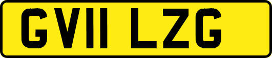 GV11LZG