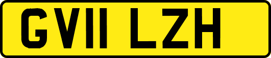 GV11LZH