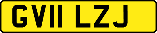 GV11LZJ