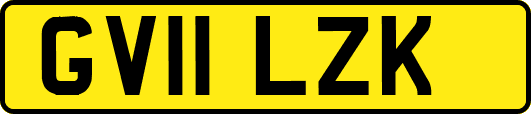 GV11LZK