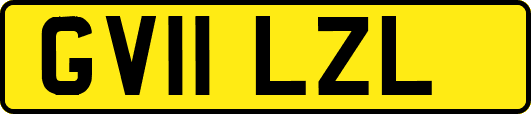 GV11LZL