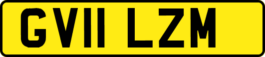 GV11LZM