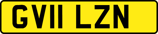 GV11LZN