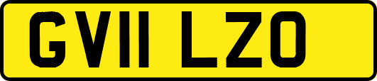 GV11LZO