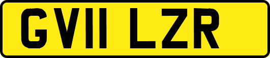 GV11LZR