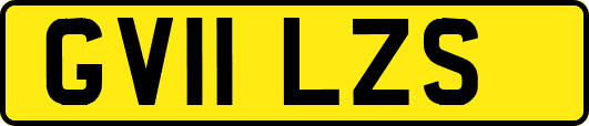 GV11LZS