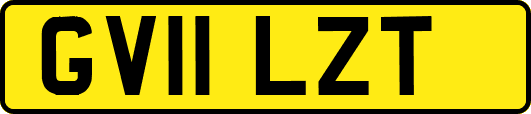 GV11LZT