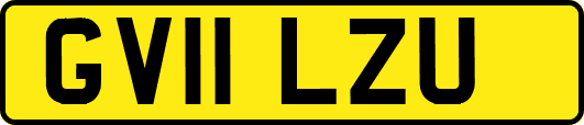 GV11LZU