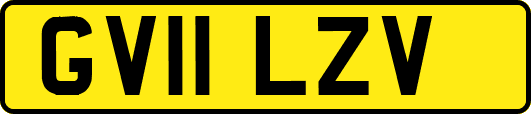 GV11LZV