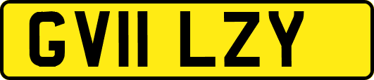GV11LZY