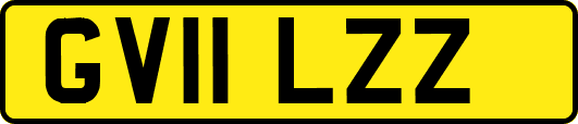 GV11LZZ