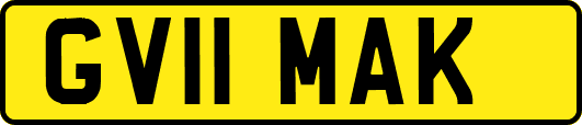 GV11MAK