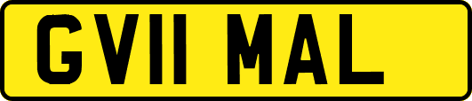 GV11MAL