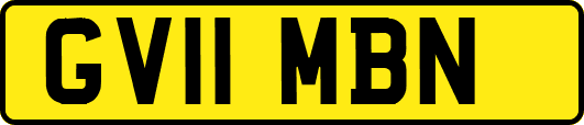 GV11MBN