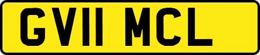 GV11MCL