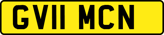GV11MCN