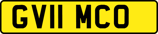 GV11MCO