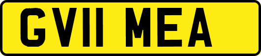 GV11MEA
