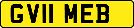 GV11MEB