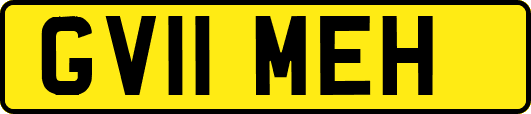 GV11MEH